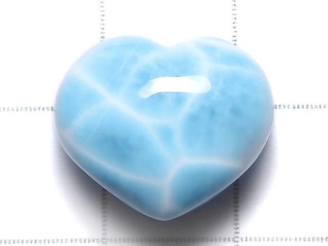 ưۡ1Ρ۹ʼޡAAA ϡ ҷ 1 NO.73β-2