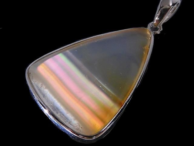 ưۡ1Ρۥꥹ ڥȥȥå SILVER925 NO.16