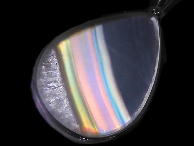 ưۡ1Ρۥꥹ ڥȥȥå SILVER925 NO.17