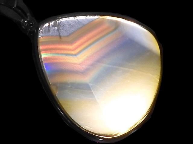 ưۡ1Ρۥꥹ ڥȥȥå SILVER925 NO.20