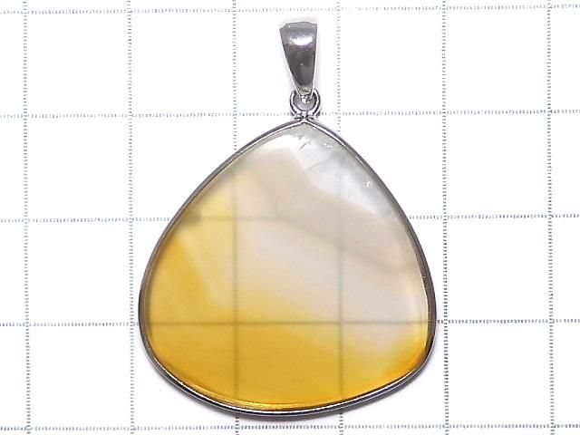 ưۡ1Ρۥꥹ ڥȥȥå SILVER925 NO.20β-2