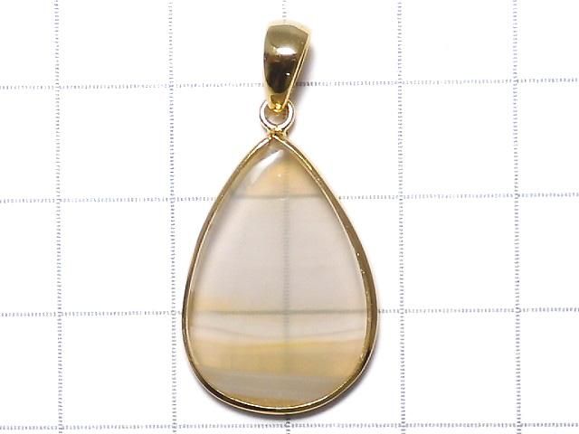 ưۡ1Ρۥꥹ ڥȥȥå 18KGP NO.25β-2