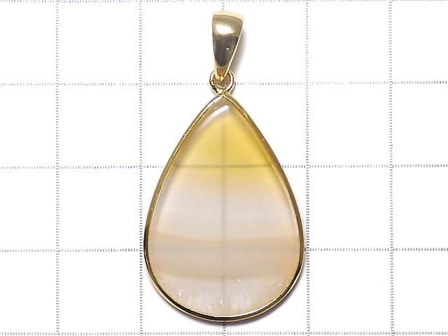 ưۡ1Ρۥꥹ ڥȥȥå 18KGP NO.26β-2