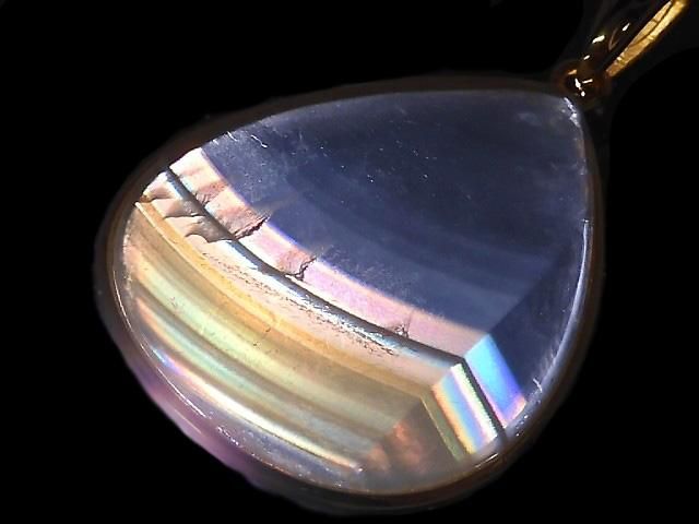 ưۡ1Ρۥꥹ ڥȥȥå 18KGP NO.27