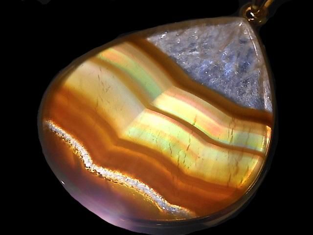 ưۡ1Ρۥꥹ ڥȥȥå 18KGP NO.28