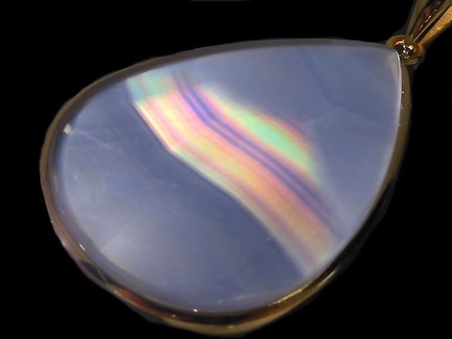 ưۡ1Ρۥꥹ ڥȥȥå 18KGP NO.29