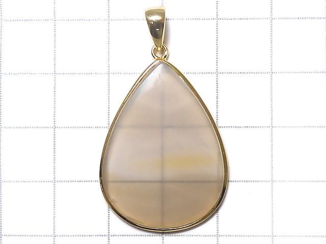 ưۡ1Ρۥꥹ ڥȥȥå 18KGP NO.29β-2