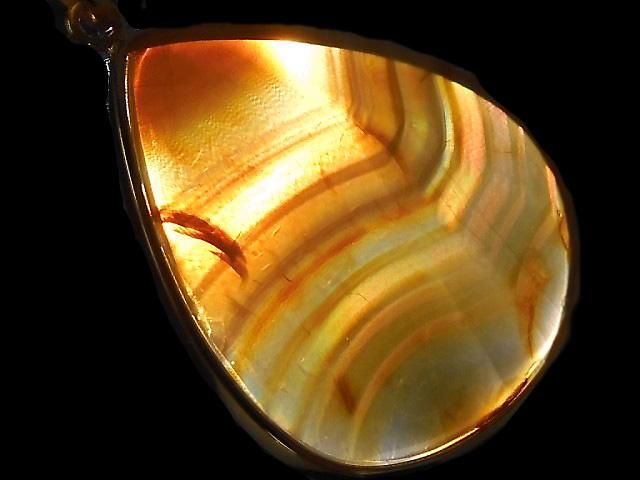 ưۡ1Ρۥꥹ ڥȥȥå 18KGP NO.30