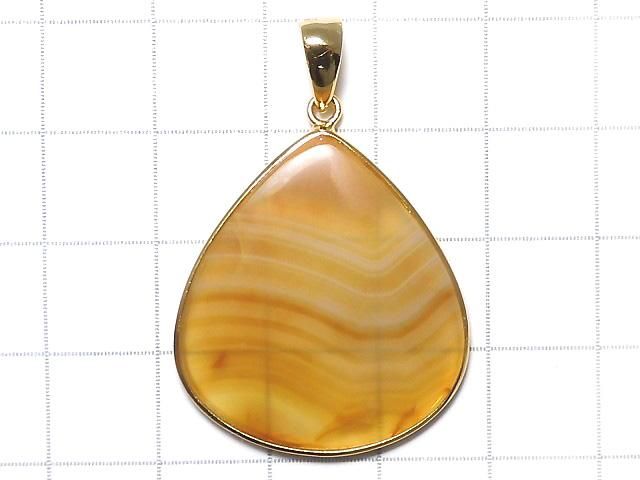 ưۡ1Ρۥꥹ ڥȥȥå 18KGP NO.30β-2