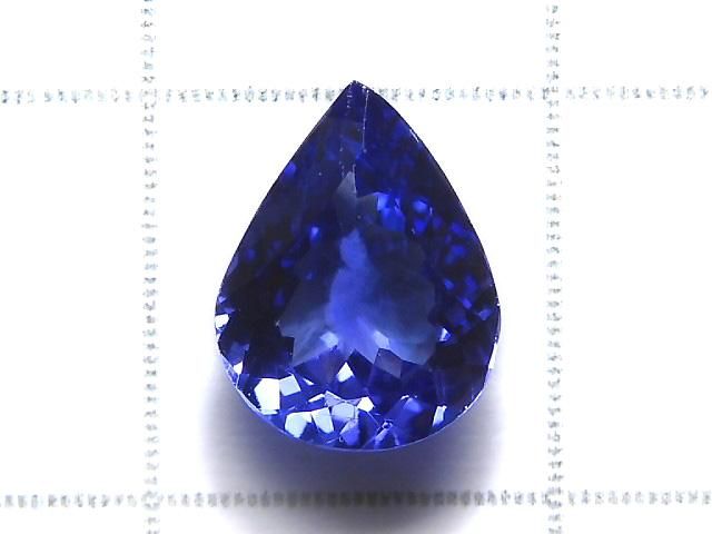 ưۡ1Ρм󥶥ʥAAAAA 롼 եåȥå 1 NO.132β-2