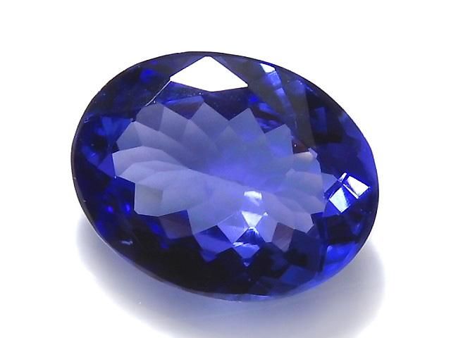 ưۡ1Ρм󥶥ʥAAAAA 롼 եåȥå 1 NO.133