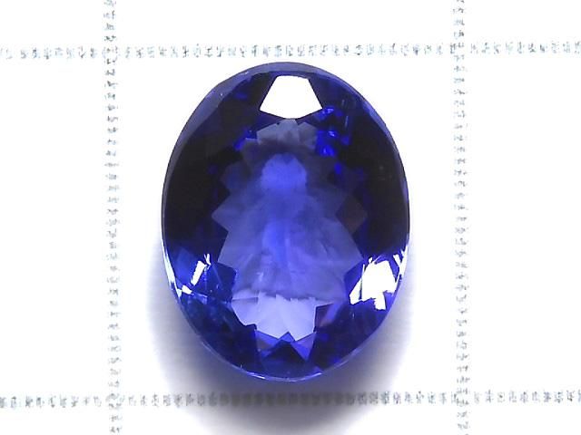 ưۡ1Ρм󥶥ʥAAAAA 롼 եåȥå 1 NO.133β-2