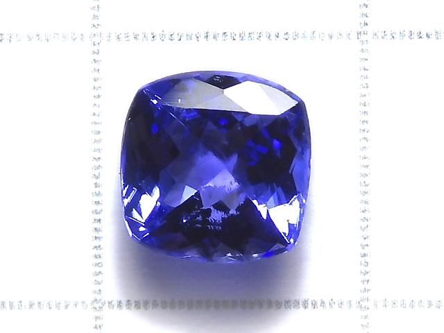 ưۡ1Ρм󥶥ʥAAAAA 롼 եåȥå 1 NO.134β-2