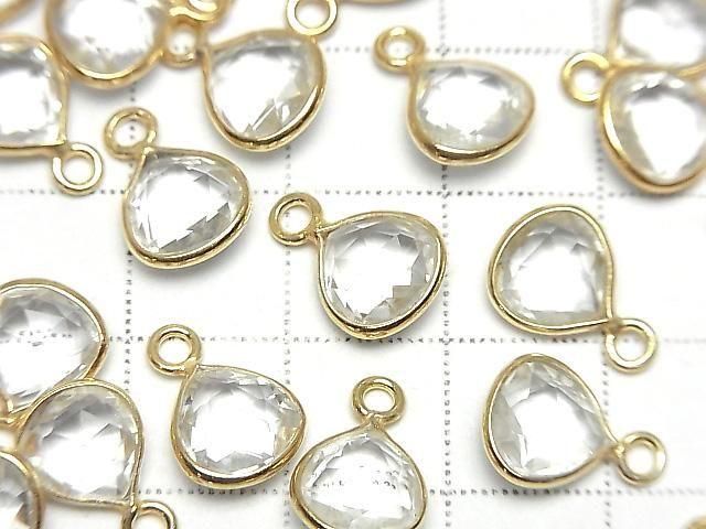 ưмꥹAAA αޥ99mm å 18KGP 2Ĥβ-2