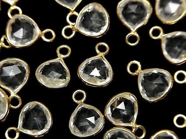 ưмꥹAAA αޥ99mm å 18KGP 2Ĥβ-3