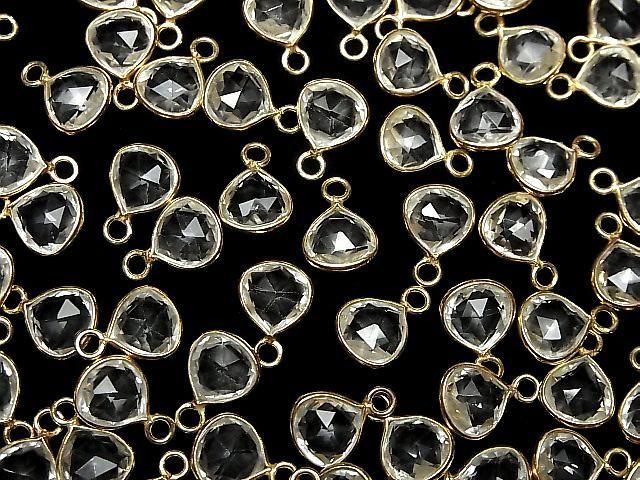 ưмꥹAAA αޥ99mm å 18KGP 2Ĥβ-4