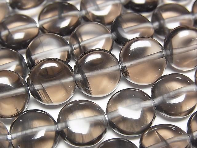 ưۥꥢ󥪥֥ǥ 1010mm ȾϢ/1Ϣ(38cm)