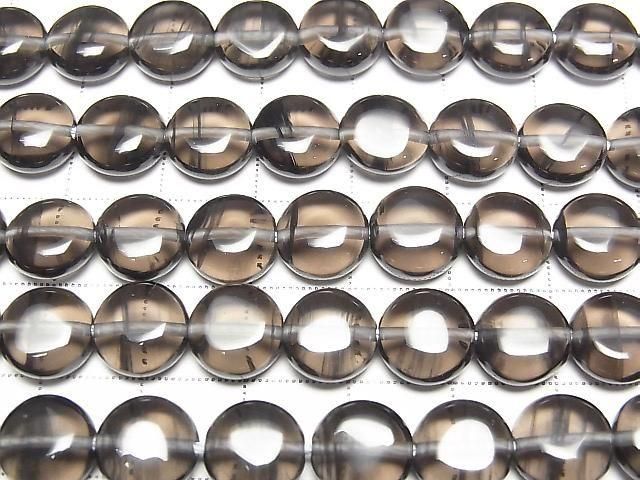 ưۥꥢ󥪥֥ǥ 1010mm ȾϢ/1Ϣ(38cm)β-3