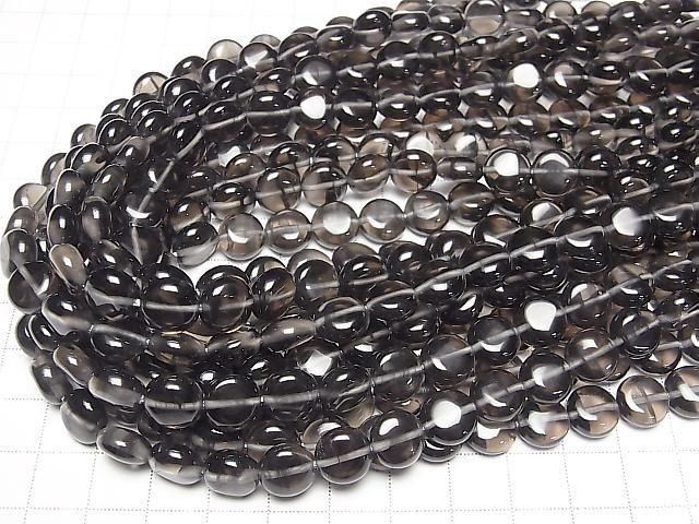 ưۥꥢ󥪥֥ǥ 1010mm ȾϢ/1Ϣ(38cm)β-4