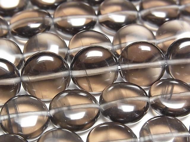 ưۥꥢ󥪥֥ǥ 1212mm ȾϢ/1Ϣ(38cm)