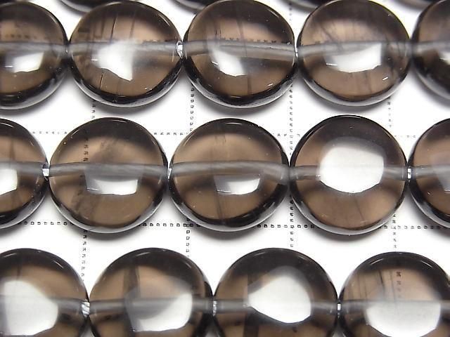 ưۥꥢ󥪥֥ǥ 1212mm ȾϢ/1Ϣ(38cm)β-2