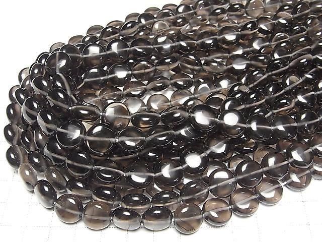 ưۥꥢ󥪥֥ǥ 1212mm ȾϢ/1Ϣ(38cm)β-4