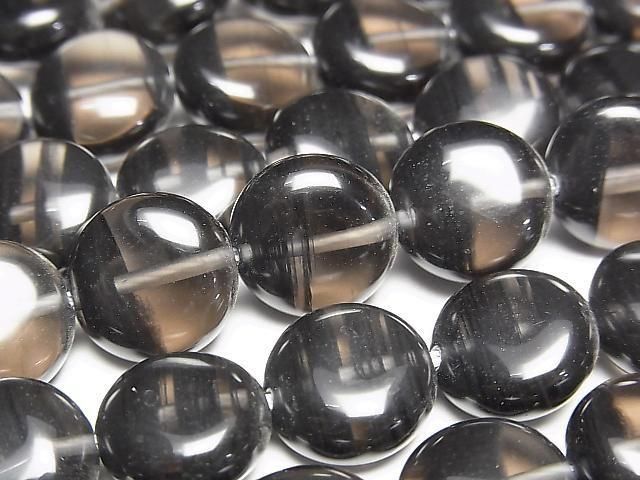 ưۥߥåɥʥȥ졼֥ǥ 1212mm ȾϢ/1Ϣ(38cm)