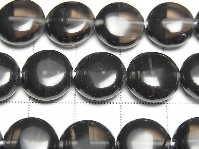 ưۥߥåɥʥȥ졼֥ǥ 1212mm ȾϢ/1Ϣ(38cm)β-2