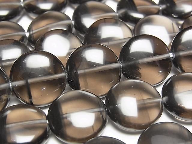 ưۥꥢ󥪥֥ǥ 1414mm ȾϢ/1Ϣ(37cm)