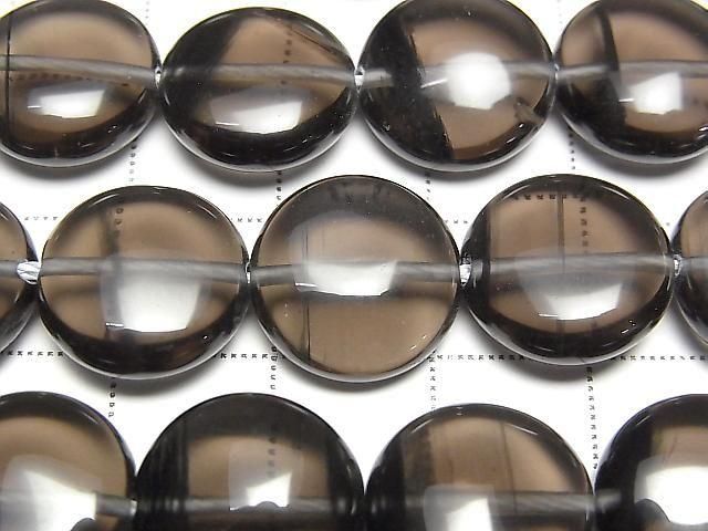 ưۥꥢ󥪥֥ǥ 1414mm ȾϢ/1Ϣ(37cm)β-2