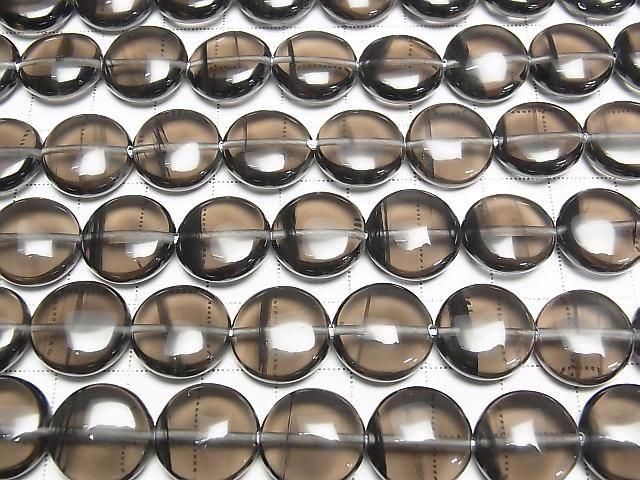 ưۥꥢ󥪥֥ǥ 1414mm ȾϢ/1Ϣ(37cm)β-3