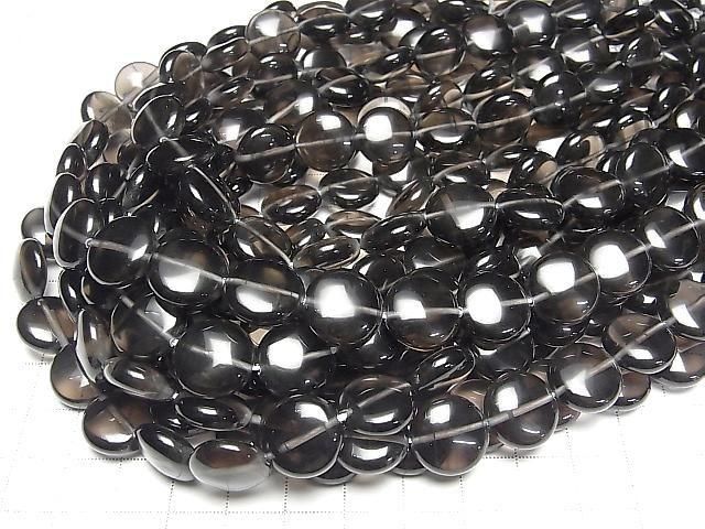 ưۥꥢ󥪥֥ǥ 1414mm ȾϢ/1Ϣ(37cm)β-4