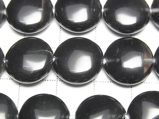 ưۥߥåɥʥȥ졼֥ǥ 1414mm ȾϢ/1Ϣ(37cm)β-2