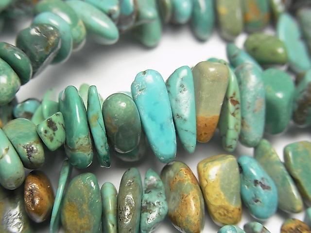 ưۥAA++ å(ߥ˥֥) 1Ϣ(38cm)