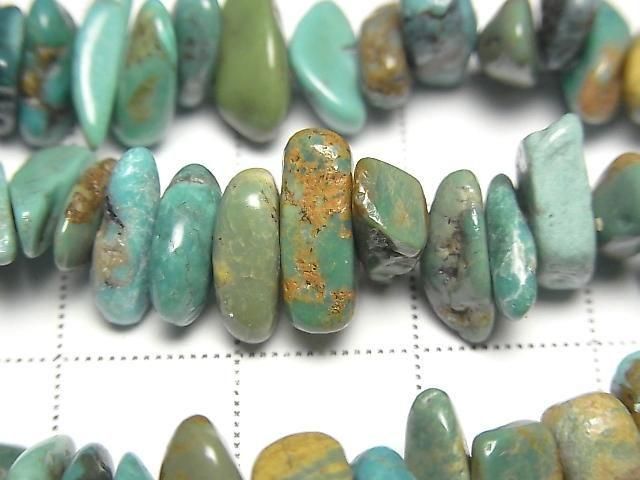 ưۥAA++ å(ߥ˥֥) 1Ϣ(38cm)β-2