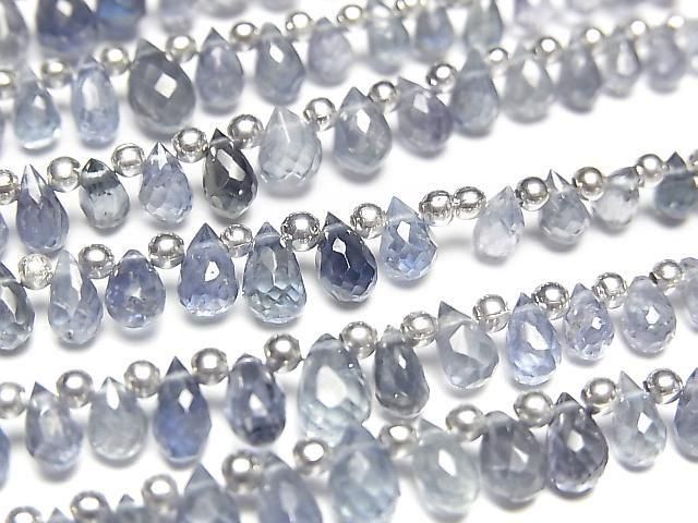 ưмեAAA- ɥå ֥ꥪåȥå ȾϢ/1Ϣ(18cm)