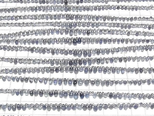 ưмեAAA- ɥå ֥ꥪåȥå ȾϢ/1Ϣ(18cm)β-4