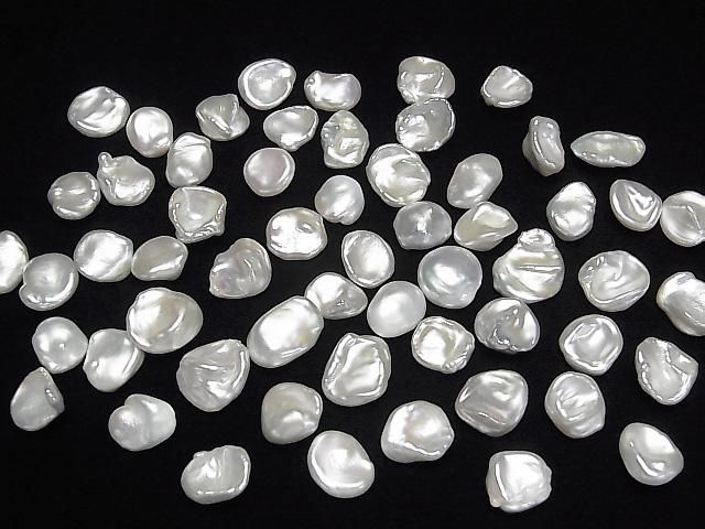 ưۡγø忿AAA- 롼 Хå12~17mm ۥ磻 3γβ-4