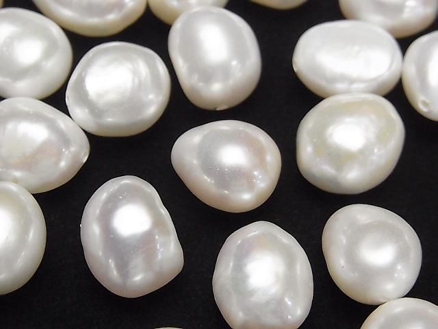 ưۡγø忿AA++ 롼 ݥƥ~Хå11~15mm ۥ磻 ҷ 3γ