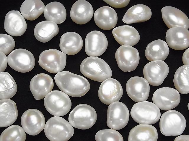 ưۡγø忿AA++ 롼 ݥƥ~Хå11~15mm ۥ磻 ҷ 3γβ-3