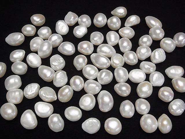 ưۡγø忿AA++ 롼 ݥƥ~Хå11~15mm ۥ磻 ҷ 3γβ-4