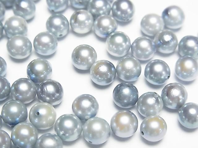 ưۡ1Ρ۹񻺥俿AA++ ߥ饦5~5.5mm С֥롼 ڴ̷ 160γå