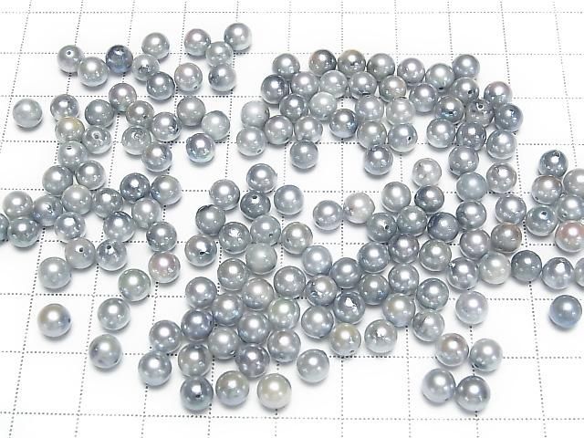 ưۡ1Ρ۹񻺥俿AA++ ߥ饦5~5.5mm С֥롼 ڴ̷ 160γåȤβ-4