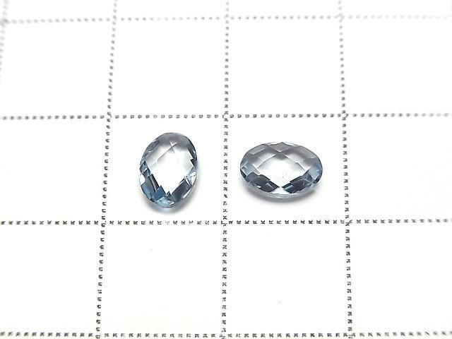 ưм֥롼ȥѡAAA 롼 Х륯å󥫥å75mm 2γβ-2