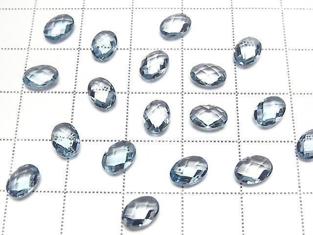 ưм֥롼ȥѡAAA 롼 Х륯å󥫥å75mm 2γβ-3