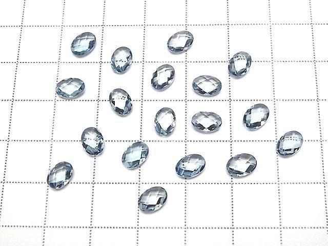 ưм֥롼ȥѡAAA 롼 Х륯å󥫥å75mm 2γβ-4