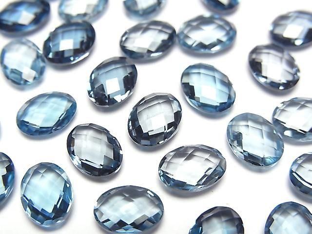 ưм쥤å֥롼ȥѡAAA 롼 Х륯å󥫥å86mm 2γ