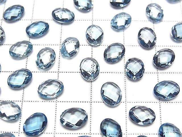 ưм쥤å֥롼ȥѡAAA 롼 Х륯å󥫥å86mm 2γβ-3