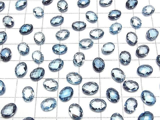 ưм쥤å֥롼ȥѡAAA 롼 Х륯å󥫥å86mm 2γβ-4