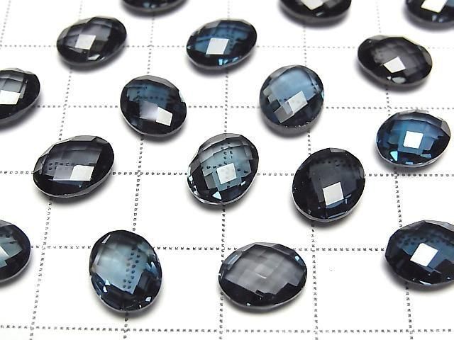 ưмɥ֥롼ȥѡAAA 롼 Х륯å󥫥å108mm 1γβ-3